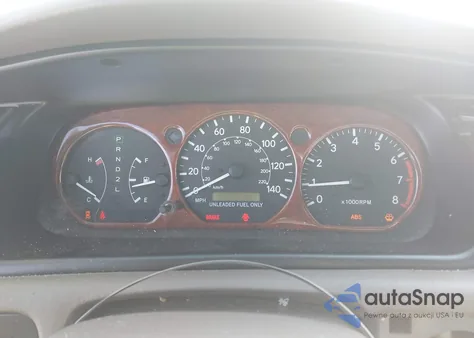 1999 Toyota Camry Le V6 from USA, damaged, VIN JT2BF28K3X0156576